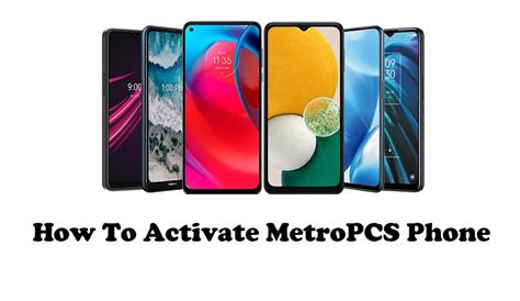 Metro pcs activate iphone - When the users meet the following criteria, they are eligible for the unlocking. Normally, Metro PCS iPhone unlock happens automatically after the eligible date except few device models. The device is purchased from T-Mobile Metro; Completed 180 days from device activation date; The device is not reported as stolen, lost, or blocked; 3.